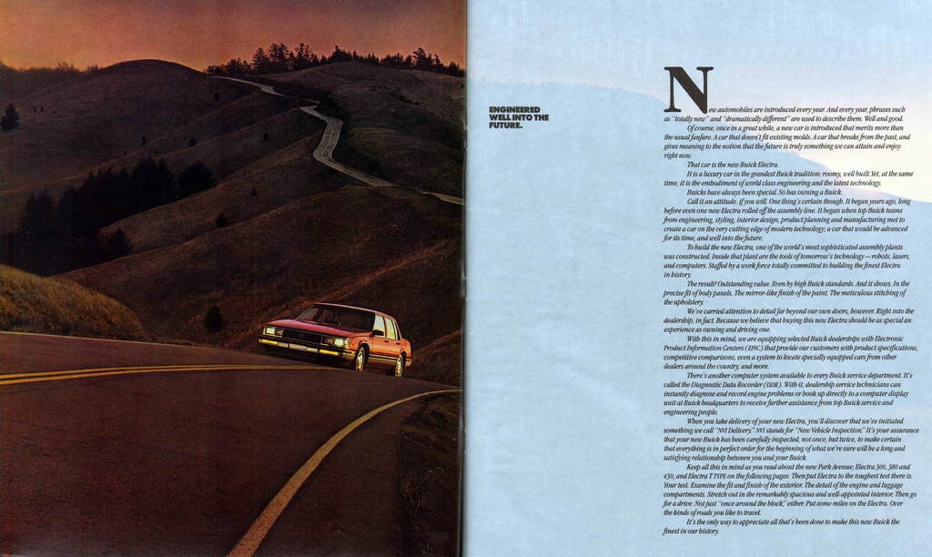 n_1985 Buick Electra Book-01-02.jpg